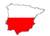 BAZAR JAPÓN - BAZAR JAPÓN II - Polski